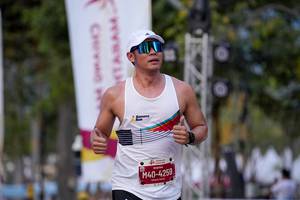 BIB: 
                            <button type="button" onclick="openModal(27888718)" class="btn btn-primary btn-sm float-right btn-popup" data-toggle="modal" data-target=".modal-high-quality">
                        <i class="fas fa-shopping-cart"></i> Add to Cart
                    </button>
                                            <button type="button" onclick="isThisMe(27888718, true)" class="btn btn-success btn-sm float-right btn-popup btn-isme hidden" data-toggle="tooltip" data-placement="bottom" title="นี่คือรูปของคุณใช่ไหม คลิกที่นี่เพื่อเอาเข้าอัลบั้ม">
                        <i class="fas fa-plus"></i> Add to album
                    </button>
                    <button type="button" onclick="isThisMe(27888718, false)" class="btn btn-warning btn-sm float-right btn-popup btn-isnotme hidden">
                        <i class="fas fa-ban"></i> Remove from album
                    </button>